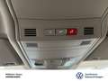 Volkswagen Touran 1 5 TSI DSG Move App-Connect  Navi  LED Schwarz - thumbnail 17