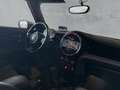 MINI One Cabrio ClassicTrim Navi LED Sportstz Head-Up Schwarz - thumbnail 13