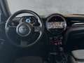 MINI One Cabrio ClassicTrim Navi LED Sportstz Head-Up Schwarz - thumbnail 10