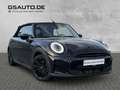 MINI One Cabrio ClassicTrim Navi LED Sportstz Head-Up Schwarz - thumbnail 7