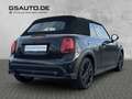 MINI One Cabrio ClassicTrim Navi LED Sportstz Head-Up Schwarz - thumbnail 6