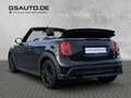 MINI One Cabrio ClassicTrim Navi LED Sportstz Head-Up Schwarz - thumbnail 4