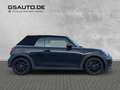 MINI One Cabrio ClassicTrim Navi LED Sportstz Head-Up Schwarz - thumbnail 5