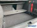 Skoda Octavia Combi Drive 1.4 TSI Navi LED Apple CarPlay Android Plateado - thumbnail 22