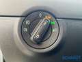 Skoda Octavia Combi Drive 1.4 TSI Navi LED Apple CarPlay Android Plateado - thumbnail 17
