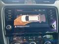 Skoda Octavia Combi Drive 1.4 TSI Navi LED Apple CarPlay Android Plateado - thumbnail 18