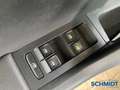 Skoda Octavia Combi Drive 1.4 TSI Navi LED Apple CarPlay Android Plateado - thumbnail 21