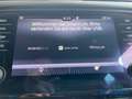 Skoda Octavia Combi Drive 1.4 TSI Navi LED Apple CarPlay Android Plateado - thumbnail 20