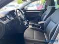 Skoda Octavia Combi Drive 1.4 TSI Navi LED Apple CarPlay Android Srebrny - thumbnail 7