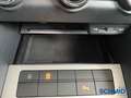 Skoda Octavia Combi Drive 1.4 TSI Navi LED Apple CarPlay Android Plateado - thumbnail 19