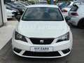 SEAT Ibiza Reference Blanc - thumbnail 2