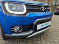 Suzuki Ignis 1.2 de Luxe, Navi, Camera, Stoelverw, Clima, Led, Blauw - thumbnail 23