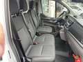 Ford Transit Custom 280 L1H1 LKW VA Trend Blanc - thumbnail 13