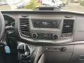 Ford Transit Custom 280 L1H1 LKW VA Trend Blanc - thumbnail 9