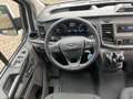 Ford Transit Custom 280 L1H1 LKW VA Trend Blanc - thumbnail 8