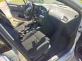 Citroen C4 C4 1,6 HDi Grau - thumbnail 8