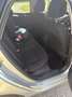 Citroen C4 C4 1,6 HDi Grau - thumbnail 9