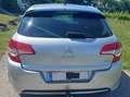 Citroen C4 C4 1,6 HDi Grau - thumbnail 3