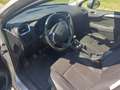 Citroen C4 C4 1,6 HDi Grau - thumbnail 7