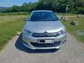 Citroen C4 C4 1,6 HDi Grau - thumbnail 6