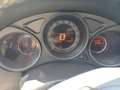 Citroen C4 C4 1,6 HDi Grau - thumbnail 10