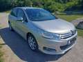 Citroen C4 C4 1,6 HDi Grau - thumbnail 5