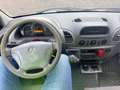 Mercedes-Benz Sprinter 311 CDI Bakwagen Marge! 435x210x220 Koffer Weiß - thumbnail 7