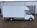 Mercedes-Benz Sprinter 311 CDI Bakwagen Marge! 435x210x220 Koffer Weiß - thumbnail 11