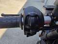 MV Agusta Brutale 800 Video 360 Rojo - thumbnail 8