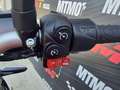 MV Agusta Brutale 800 Video 360 Rojo - thumbnail 7
