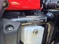 MV Agusta Brutale 800 Video 360 Rojo - thumbnail 13