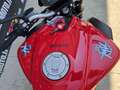 MV Agusta Brutale 800 Video 360 Rojo - thumbnail 15