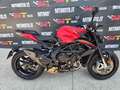 MV Agusta Brutale 800 Video 360 Rojo - thumbnail 1