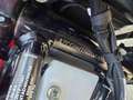 MV Agusta Brutale 800 Video 360 Rojo - thumbnail 12