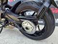 MV Agusta Brutale 800 Video 360 Rojo - thumbnail 6