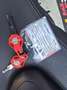 MV Agusta Brutale 800 Video 360 Rojo - thumbnail 14