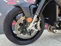 MV Agusta Brutale 800 Video 360 Rojo - thumbnail 3