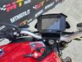 MV Agusta Brutale 800 Video 360 Rojo - thumbnail 16
