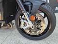 MV Agusta Brutale 800 Video 360 Rojo - thumbnail 4