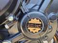 MV Agusta Brutale 800 Video 360 Rojo - thumbnail 9