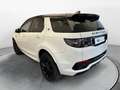 Land Rover Discovery Sport I 2.0d td4 mhev R-Dynamic S awd 180cv auto Bianco - thumbnail 7