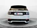 Land Rover Discovery Sport I 2.0d td4 mhev R-Dynamic S awd 180cv auto Bianco - thumbnail 6