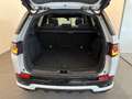 Land Rover Discovery Sport I 2.0d td4 mhev R-Dynamic S awd 180cv auto Bianco - thumbnail 14