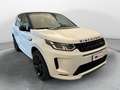 Land Rover Discovery Sport I 2.0d td4 mhev R-Dynamic S awd 180cv auto Bianco - thumbnail 3