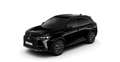 DS Automobiles DS 7 DS 7 BlueHDi 130 aut. Opera Nero - thumbnail 1