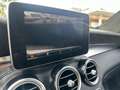 Mercedes-Benz GLC 250 d 4Matic 9G-TRONIC Exclusive**AMG PAKET** Blanc - thumbnail 15