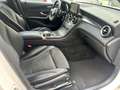 Mercedes-Benz GLC 250 d 4Matic 9G-TRONIC Exclusive**AMG PAKET** Blanc - thumbnail 10