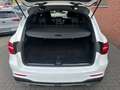Mercedes-Benz GLC 250 d 4Matic 9G-TRONIC Exclusive**AMG PAKET** Blanc - thumbnail 7