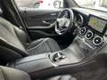 Mercedes-Benz GLC 250 d 4Matic 9G-TRONIC Exclusive**AMG PAKET** Blanc - thumbnail 11