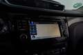 Nissan Qashqai 1.5dCi N-Connecta 4x2 85kW Blanco - thumbnail 28